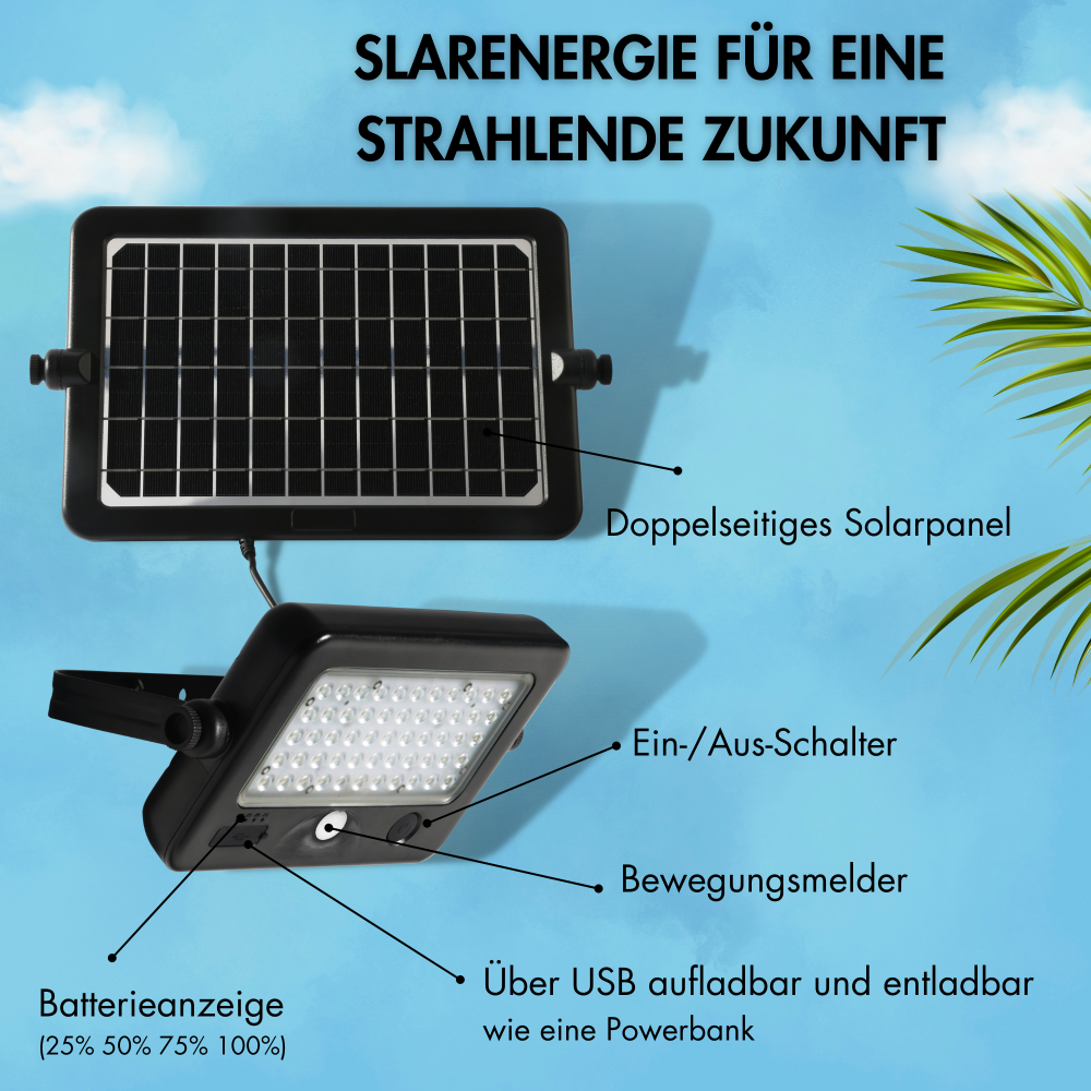 solar lampen garten ein ausschalten