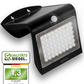 solarlampen mit bewegungsmelder
