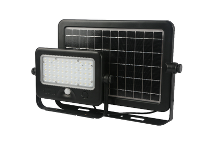 solar lampen garten
