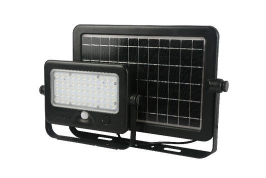 solar lampen garten