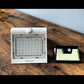 solarlampen garten video